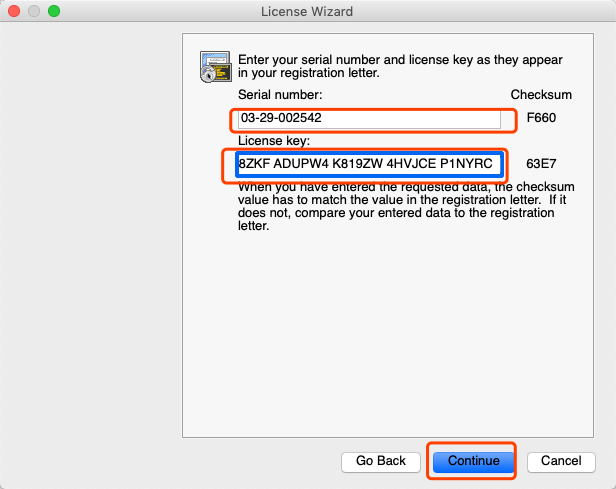 securecrt for mac free download